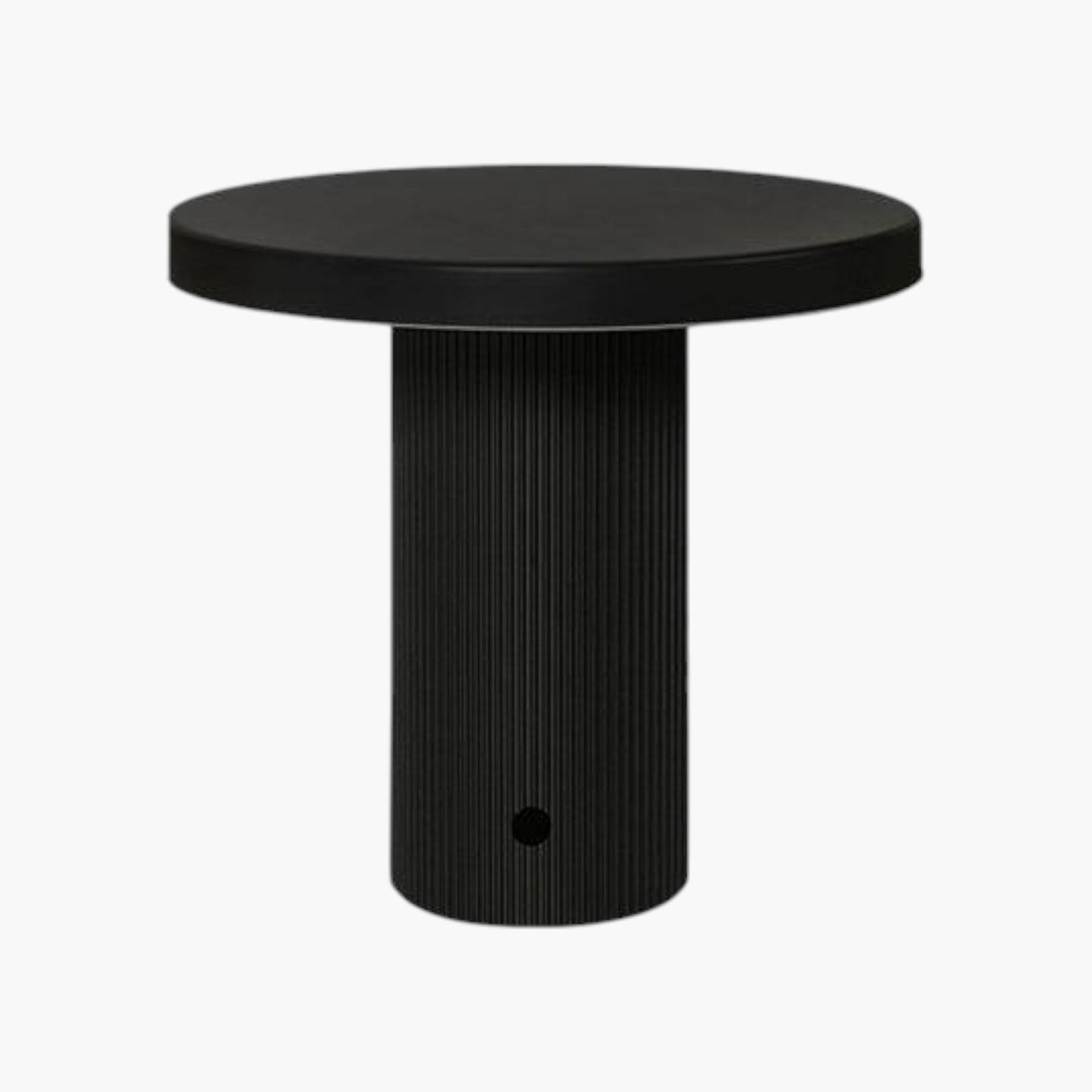 Minimalist Pillar Ambient Lamp