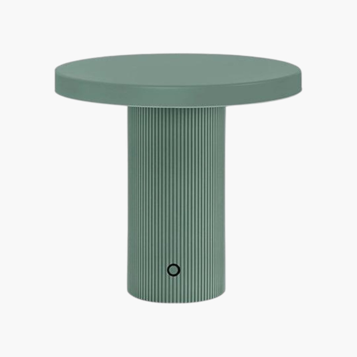 Minimalist Pillar Ambient Lamp